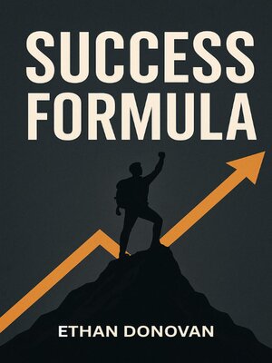 cover image of Success Formula
